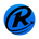 Reyeeheng Power Tools - 홈